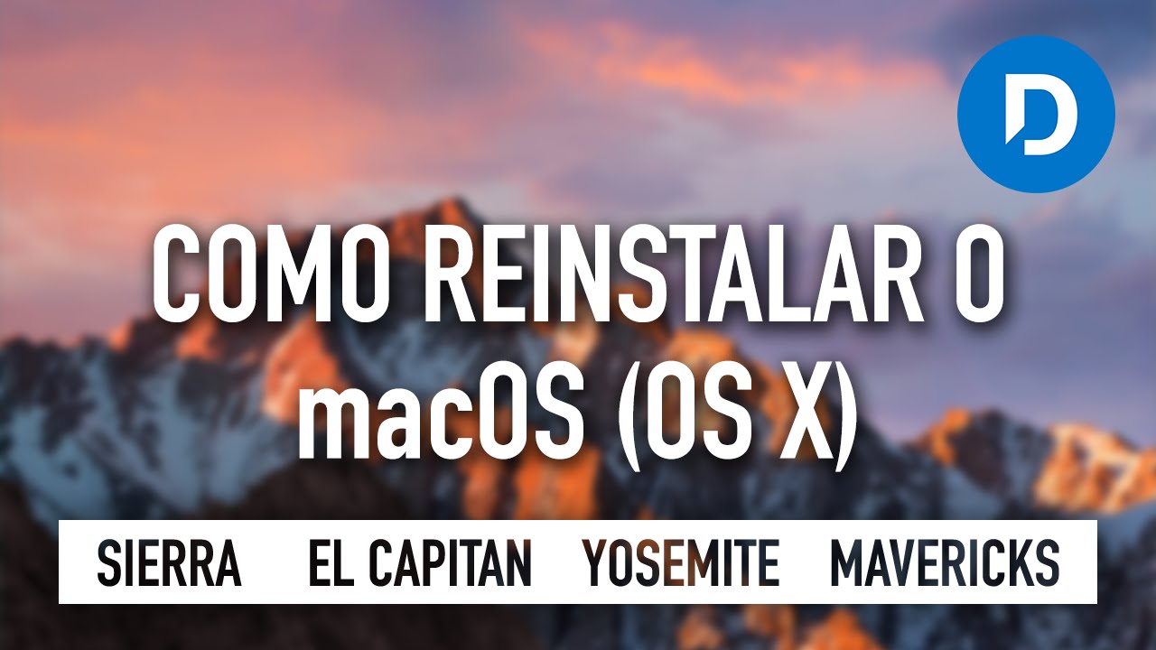 cleanmymac for mac os high sierra 10.13 vn zoom